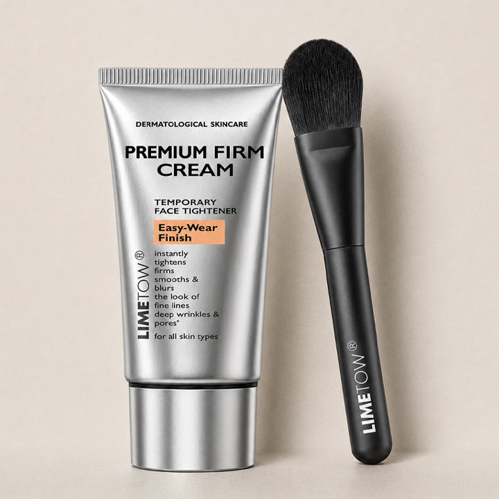 Glowellee™ Instant Firming Face Cream