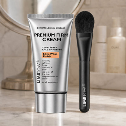 Glowellee™ Instant Firming Face Cream