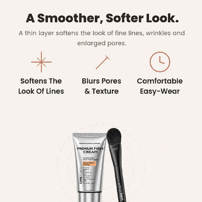 Glowellee™ Instant Firming Face Cream