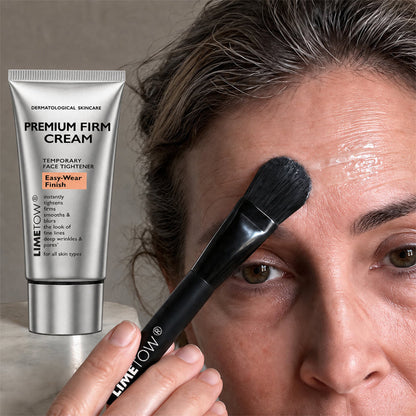 Glowellee™ Instant Firming Face Cream